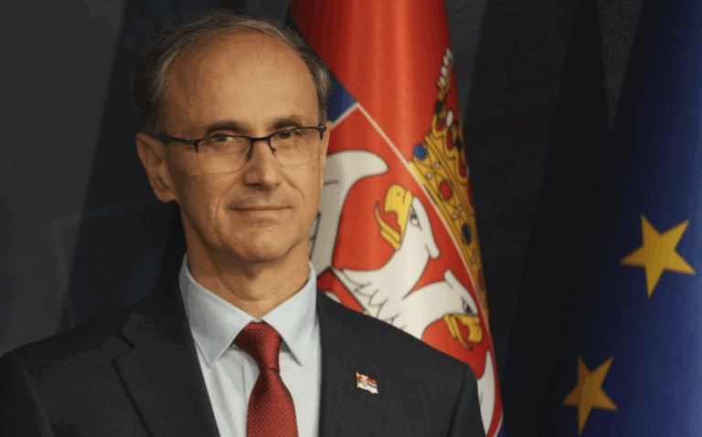 screenshot_2025-08-12_160353