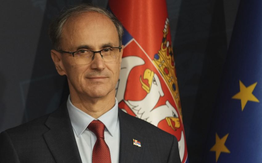 screenshot_2025-08-12_160353