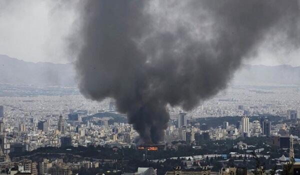 tehran-bombardman (1)