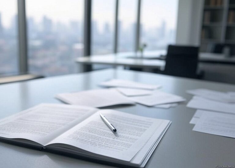 trend_document_sened_dokument_161224_3 (1)