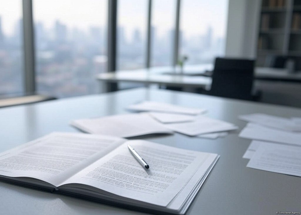 trend_document_sened_dokument_161224_3 (1)