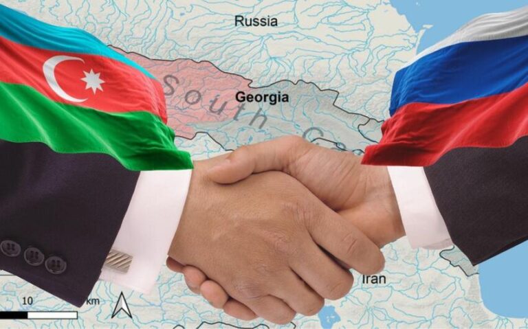 whatsapp_image_2024-04-18_at_14916_pm