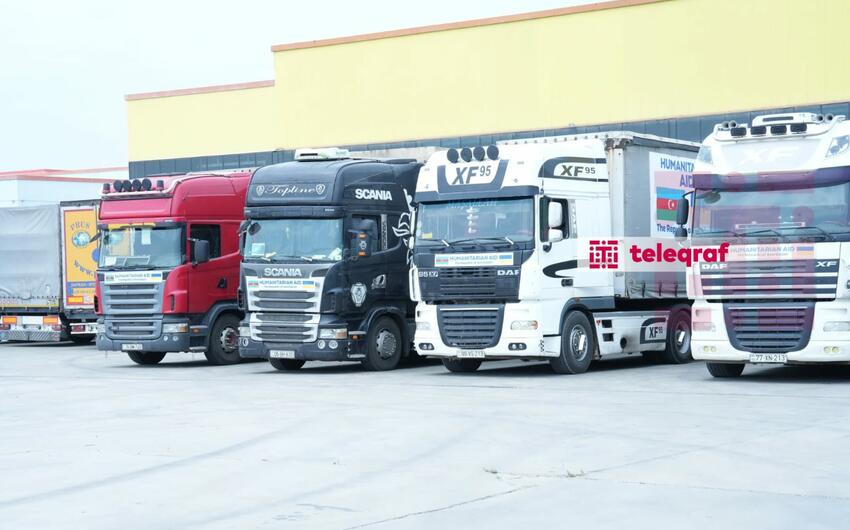 whatsapp_image_2025-08-13_at_14.25.35