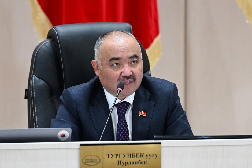 0sZK8Qu8d2Mzpb41PoxtcialjNSB3aQfYofjTuJG_825