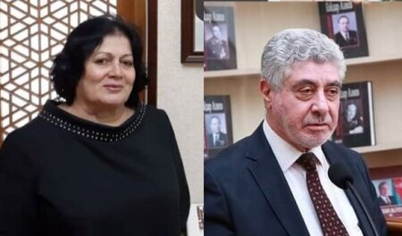 1737575840gulbenizzz