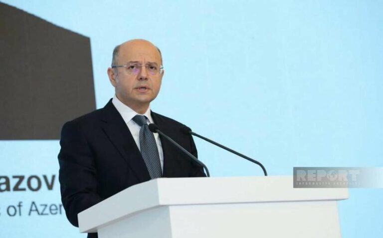 1750925229_img-20250626-wa0049