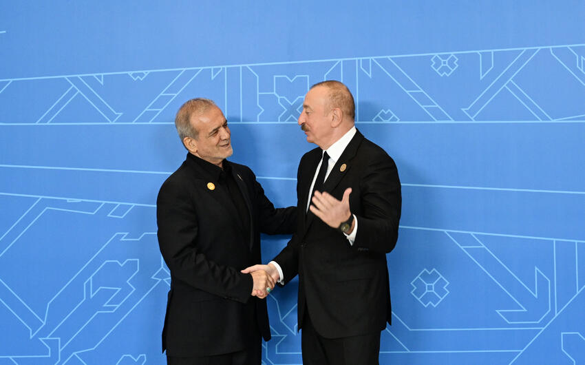 17516222551695865373_(1)