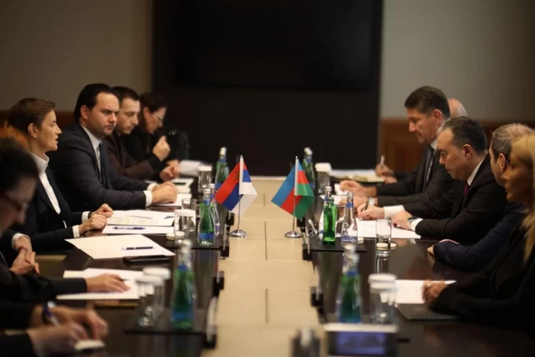 1t7ZPcfIh5qY72IfXYwTvimI7gCo3Eo1MJweTtVO_825