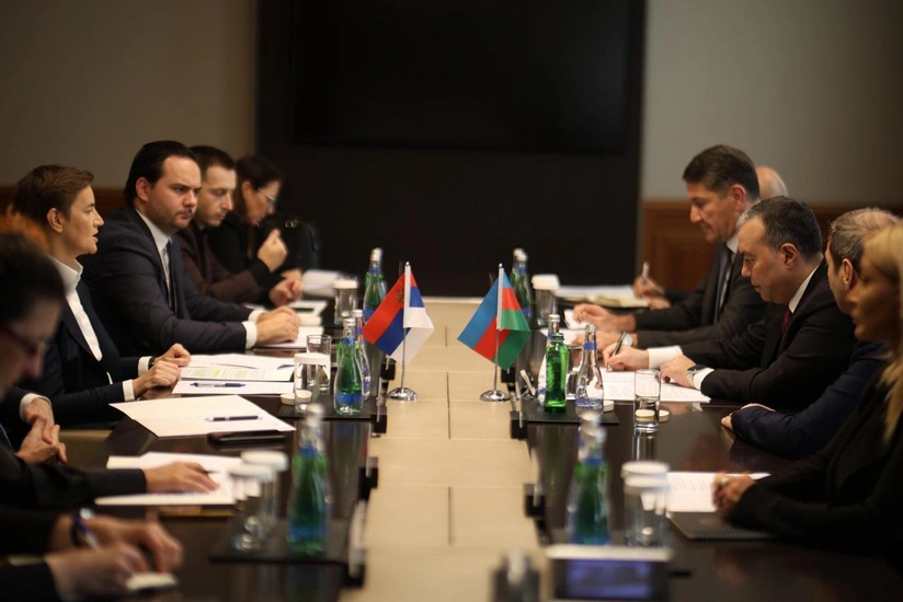 1t7ZPcfIh5qY72IfXYwTvimI7gCo3Eo1MJweTtVO_825