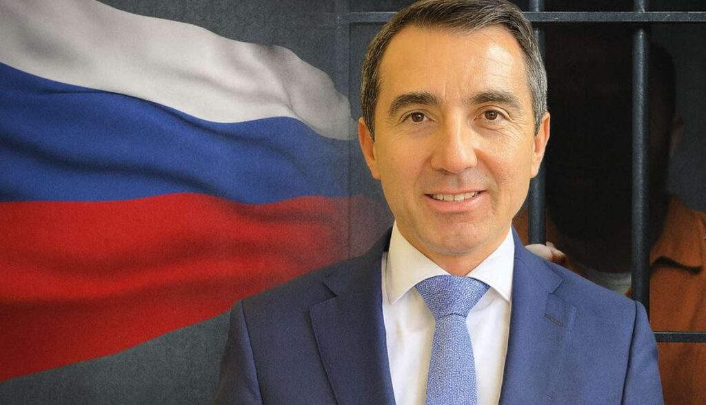 2025-09-24-15-27-36muPU66LQi71GLyzpt2XP_file