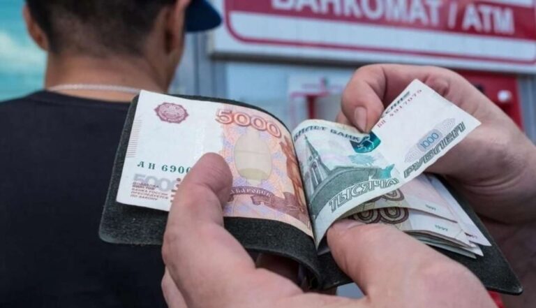 2025-09-24-16-09-00lePLGyNpfLbB80ZYIWjt_file