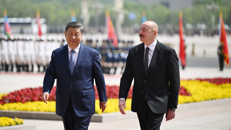 342a671a313f348bf2c8b756dbfca304_9c0231401f4adc4e1906e14f6f9f54d3_Untitled-1