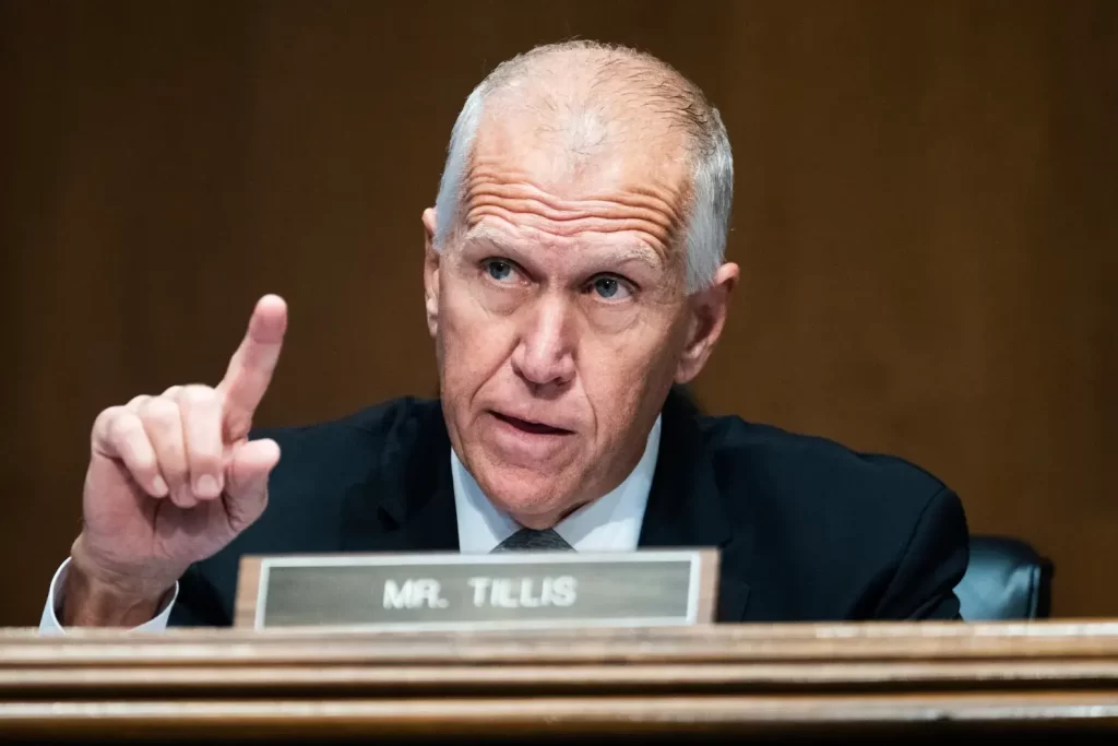 4623f27a-c007-42ad-add8-e473719fe80e