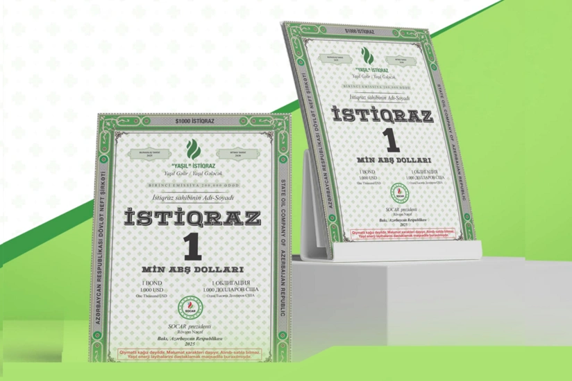 475f706d-ddf6-316c-8816-8cb663a0a802_825