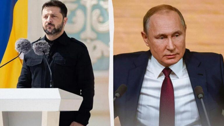 52fcb61ddab9f866f3c37f3d5c289034_Untitled-1