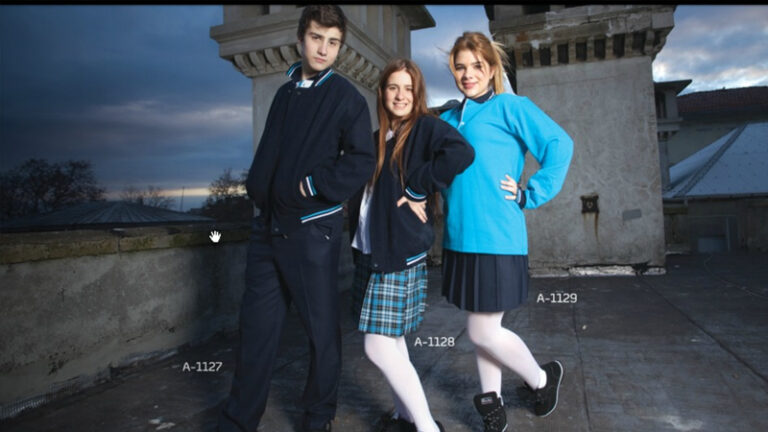 53749573a7b871977aac20394e81cc37_Untitled-1