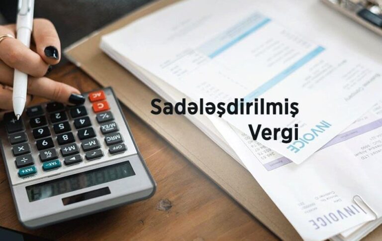 63f93aac-d1e4-4678-8c3f-0378f72cfa84