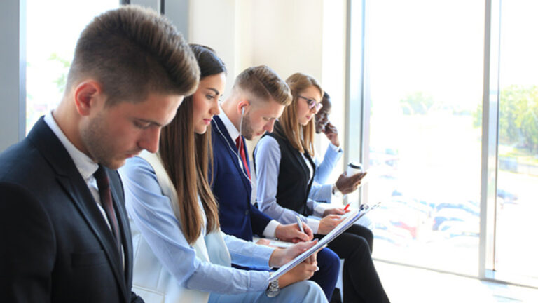 6462a1b8bee2a3e752af8908539d3d14_1