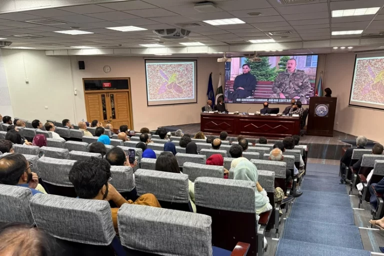 6dwMF4xKVUbkxhtsYZPLgXATGxYk5M6DF1VgSxV9_825