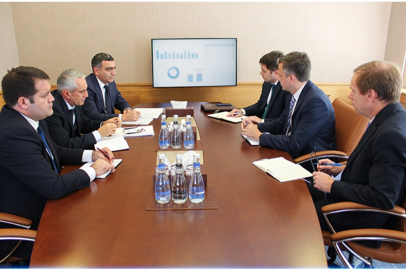 6jEMMS302YUXPViAic5QCsEhSJG3t3dRndmSS1tI_825