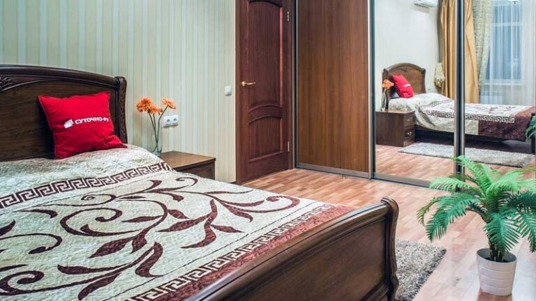 8eeac4a8cd779bfc182684df7d4d166c_1718450815_1cd421e16d914a2ccaaa69e9f10866043-jpg