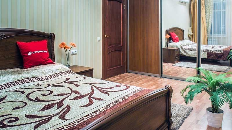 8eeac4a8cd779bfc182684df7d4d166c_1718450815_1cd421e16d914a2ccaaa69e9f10866043-jpg