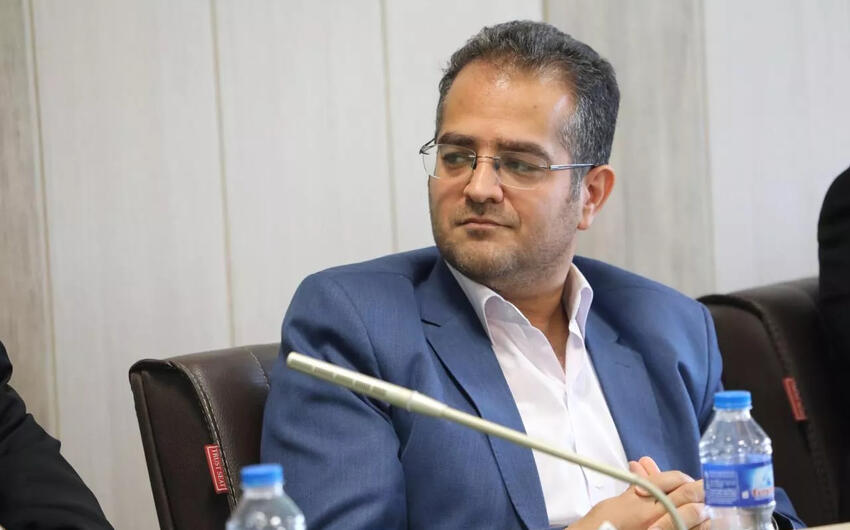 90076811-0-0-1280-853-1440x900-80-0-1-a0869e1ec66d958e0af33cd37e34c019 (1)