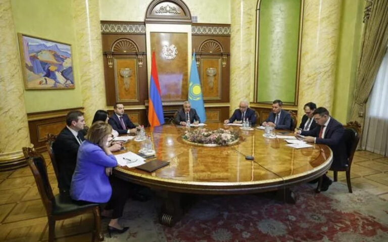 93634181-0-0-700-467-1440x900-80-0-1-2b56c50183ca0dd3954331a9e4baba3a