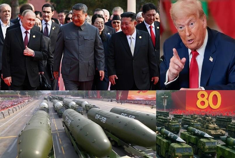 970e61fa-07b3-4973-9ab1-594174bfb1b8