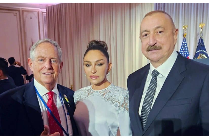 9XLHekJVuGg1BwlQp3YOIf8YXt9P3BJhZsRWQXRQ_825