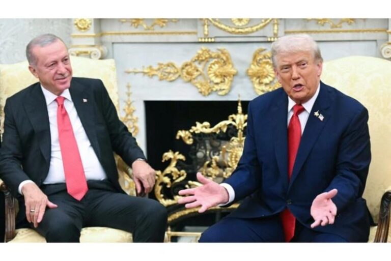 a1492f71-7b13-42a7-9054-508fdc07b02b