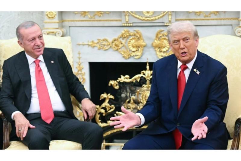 a1492f71-7b13-42a7-9054-508fdc07b02b