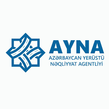 ayna-s