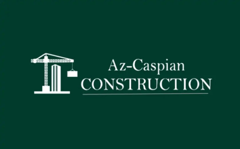 az-caspian-