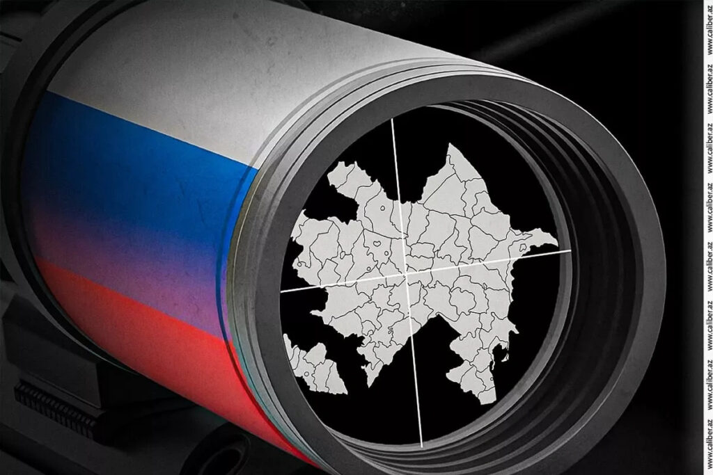 bdChLFrJnxV1mOCDEV9wHGMP0CGlkEutBrUoAzUD_1200