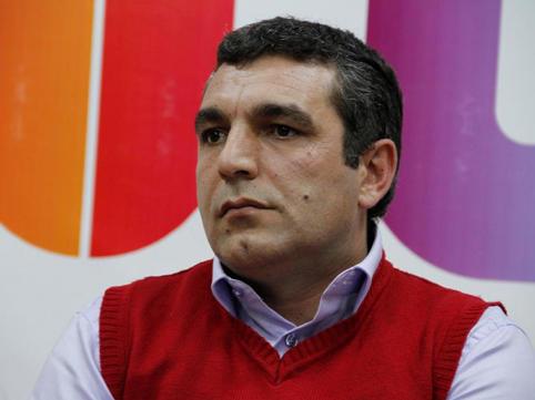 dd50c38a-185c-40fc-8a4d-7fd5ab666702