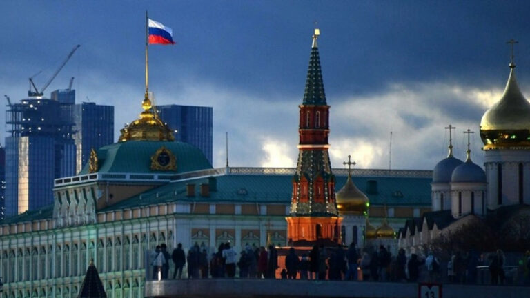 e6ad7be13b9cb98473de058003bd0dc3_Untitled-1