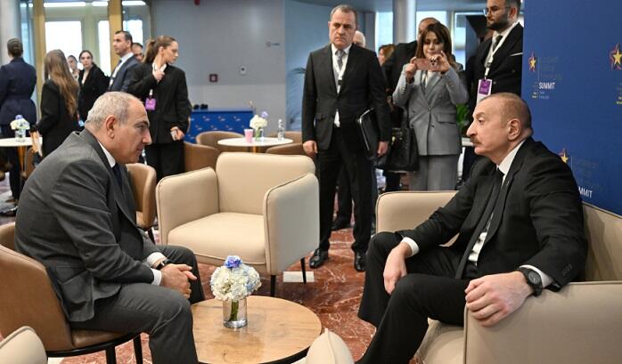 eliyev-pashinyan-yeni