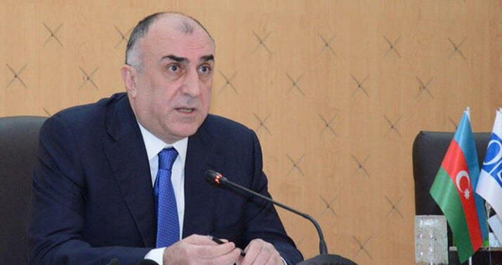 elmar_memmedyarov (3)