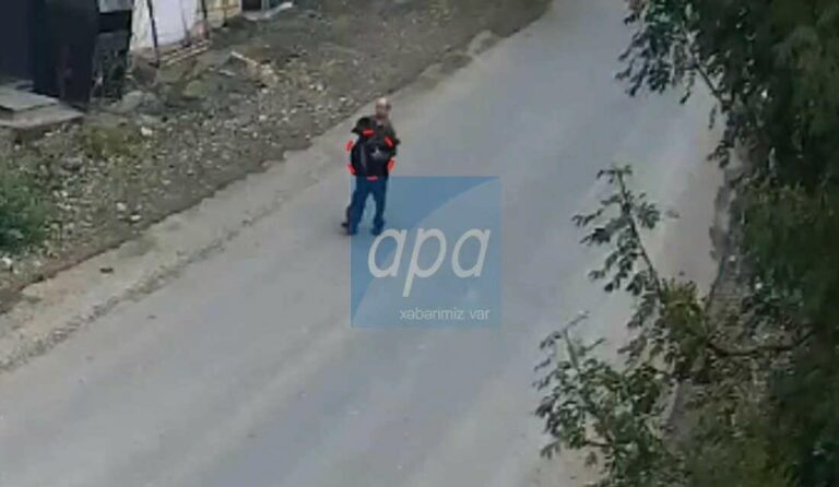 ermeni-xankendi-terror