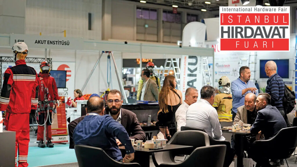 hirdavat-sektoru-istanbul