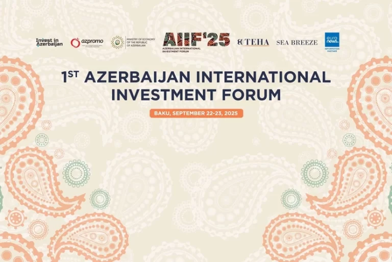 int-forum
