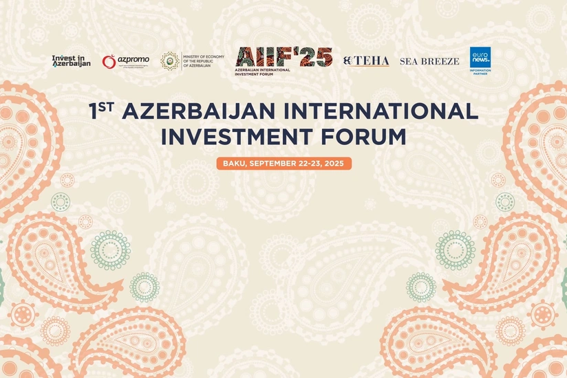int-forum