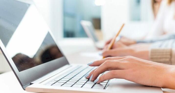 ixtisas-secimi-750x403