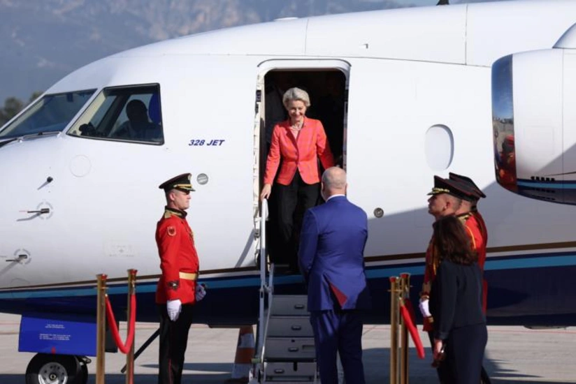 khxhKUr2gfQFcapvwctKiDnPw4CFH966f4E7nyw1_825 (1)