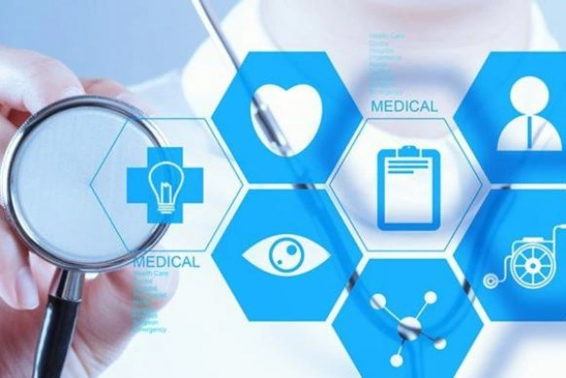 medical