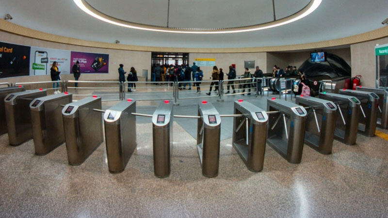 metro_turniket_2025