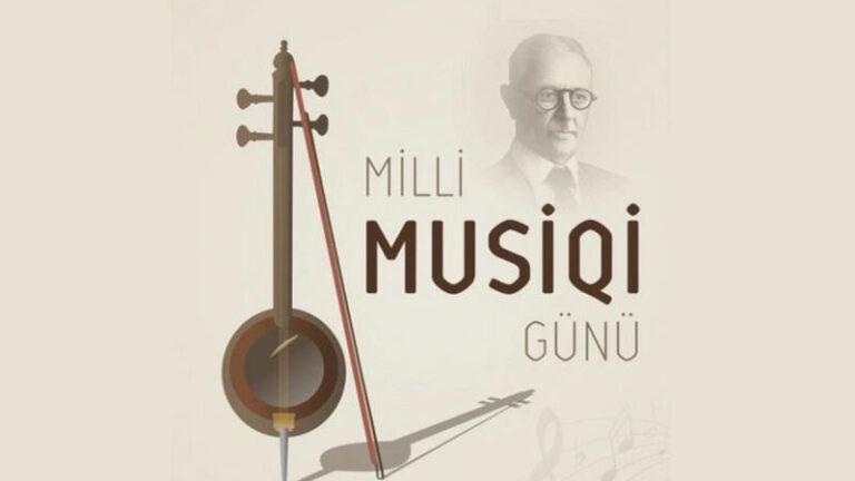 milli_musiqi