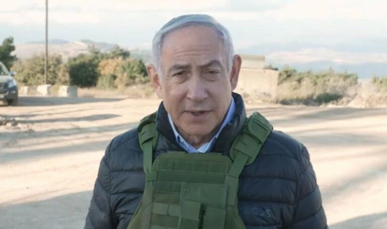 netanyahu-serhed