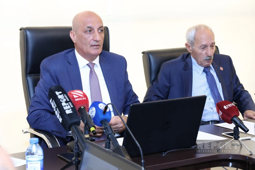 p1AI6WvwUkj8w9Z1CpMu58bD3KvAvfLxS0T5KsBq_825 (1)